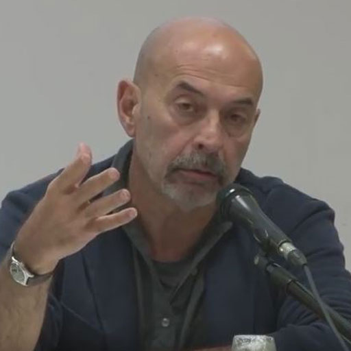 Aldo Angelo Dolmetta