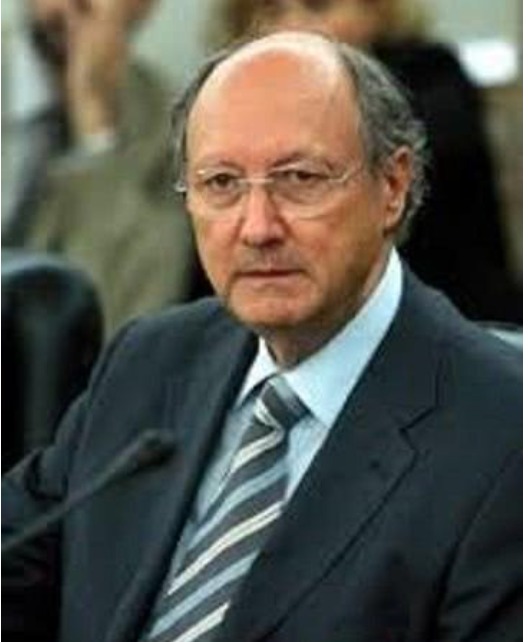 Aniello Nappi