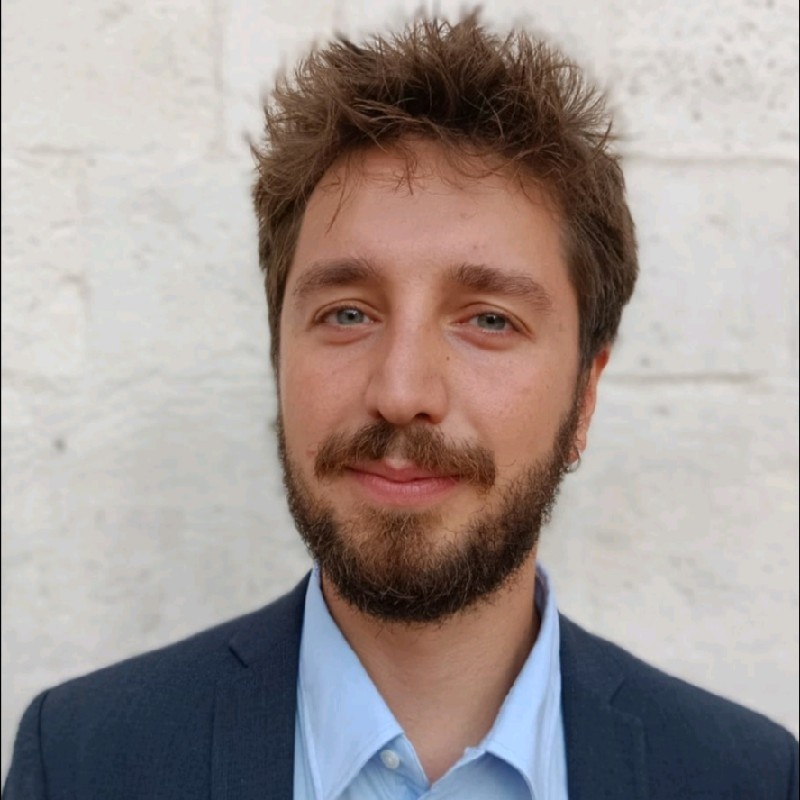 Antonio Alessandro Scelsi