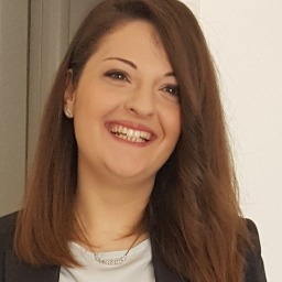 Emilia D’Avino