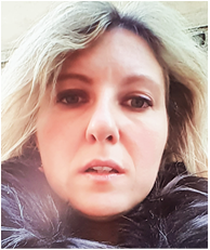 Francesca Marinelli