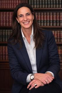 Giada Della Rocca