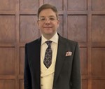 Matteo Verzaro