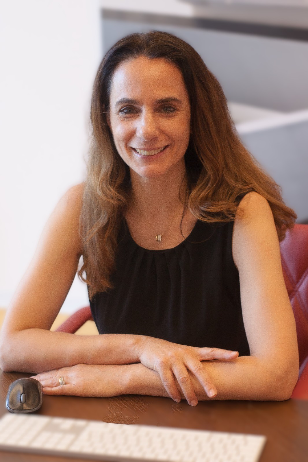 Orsola Razzolini
