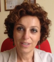 Patrizia Tullini