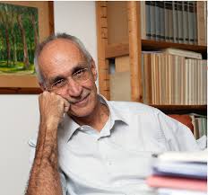 Pietro Ichino