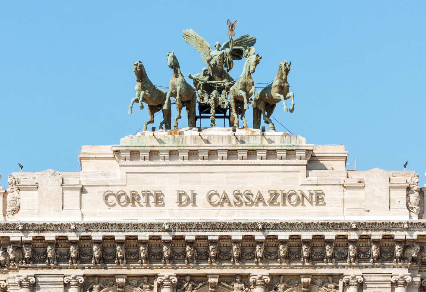 C’era una volta il buono fruttifero postale… prescritto