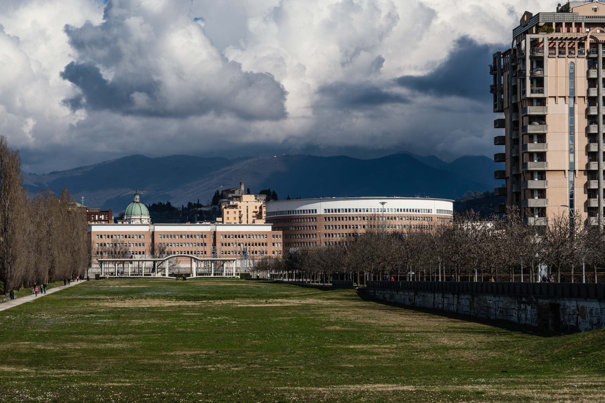 Ancora sul limite alla responsabilità dei sindaci ex art. 2407 c.c.