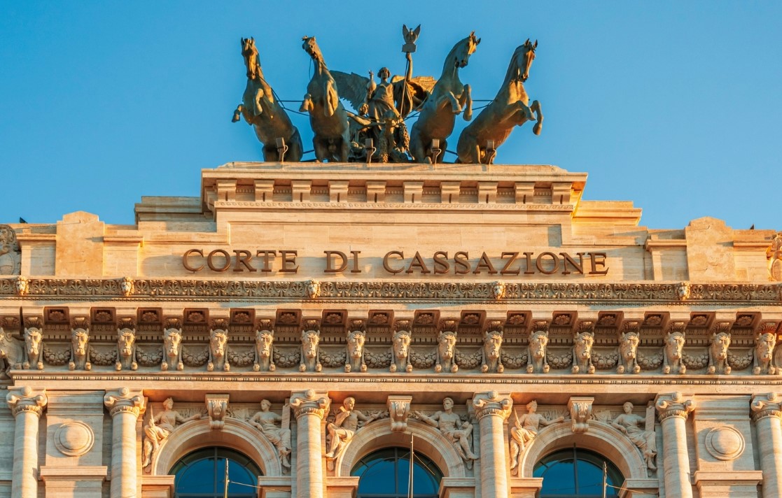 Violazioni della normativa antiriciclaggio e responsabilità civile della banca