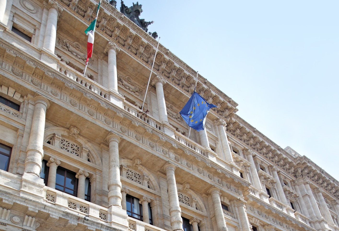 Responsabilità dei sindaci: prime indicazioni della Cassazione sul nuovo art. 2407 c.c.