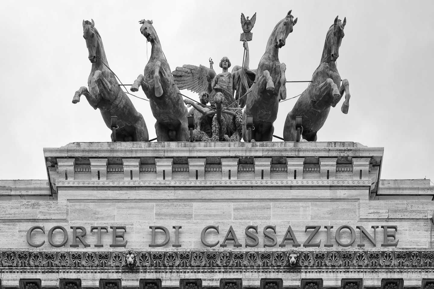Un nuovo capitolo della responsabilità dei sindaci: osservazioni a margine delle pronunce gemelle della Cassazione