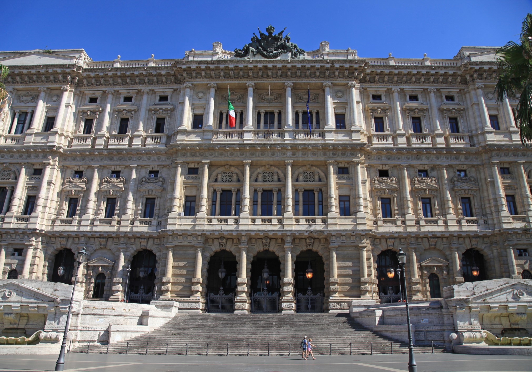 Anticipazione dal fascicolo n. 5/2025