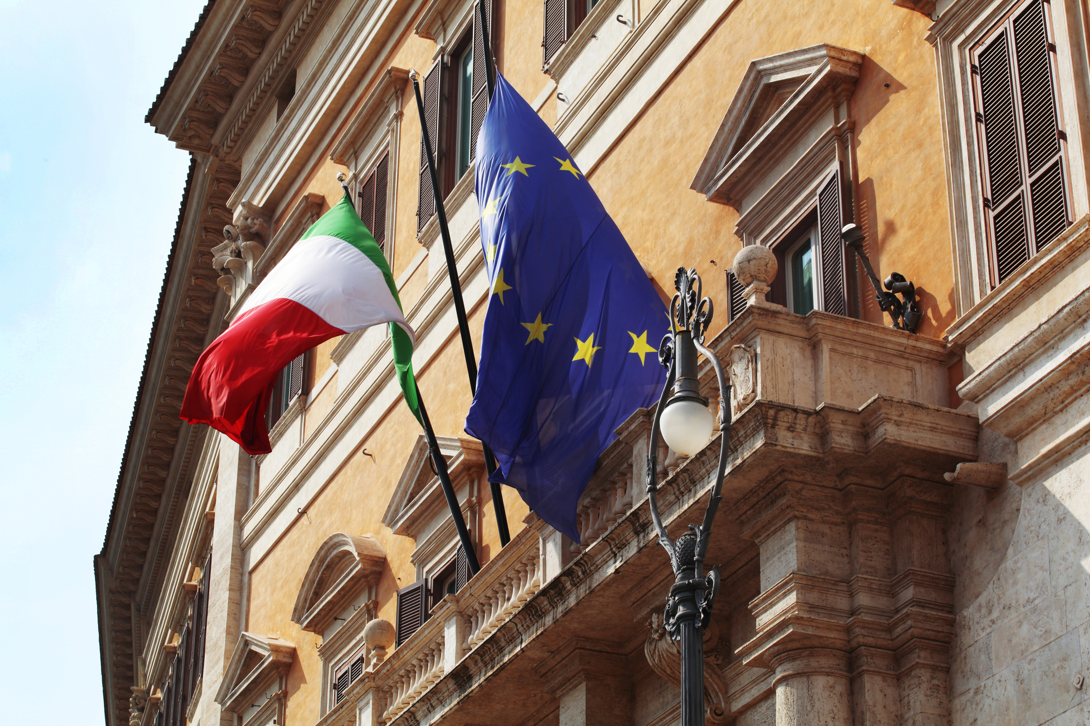 Processo penale e organizzazione della giustizia: le novità del D.L. n. 144/2026 convertito nella L. n. 174/2026