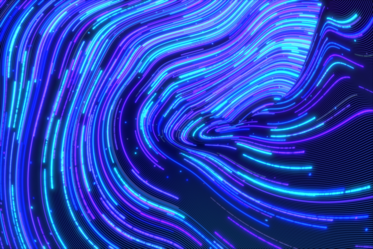 Teoria e prassi del concorso di persone nell’era digitale: il sistema italiano (*)