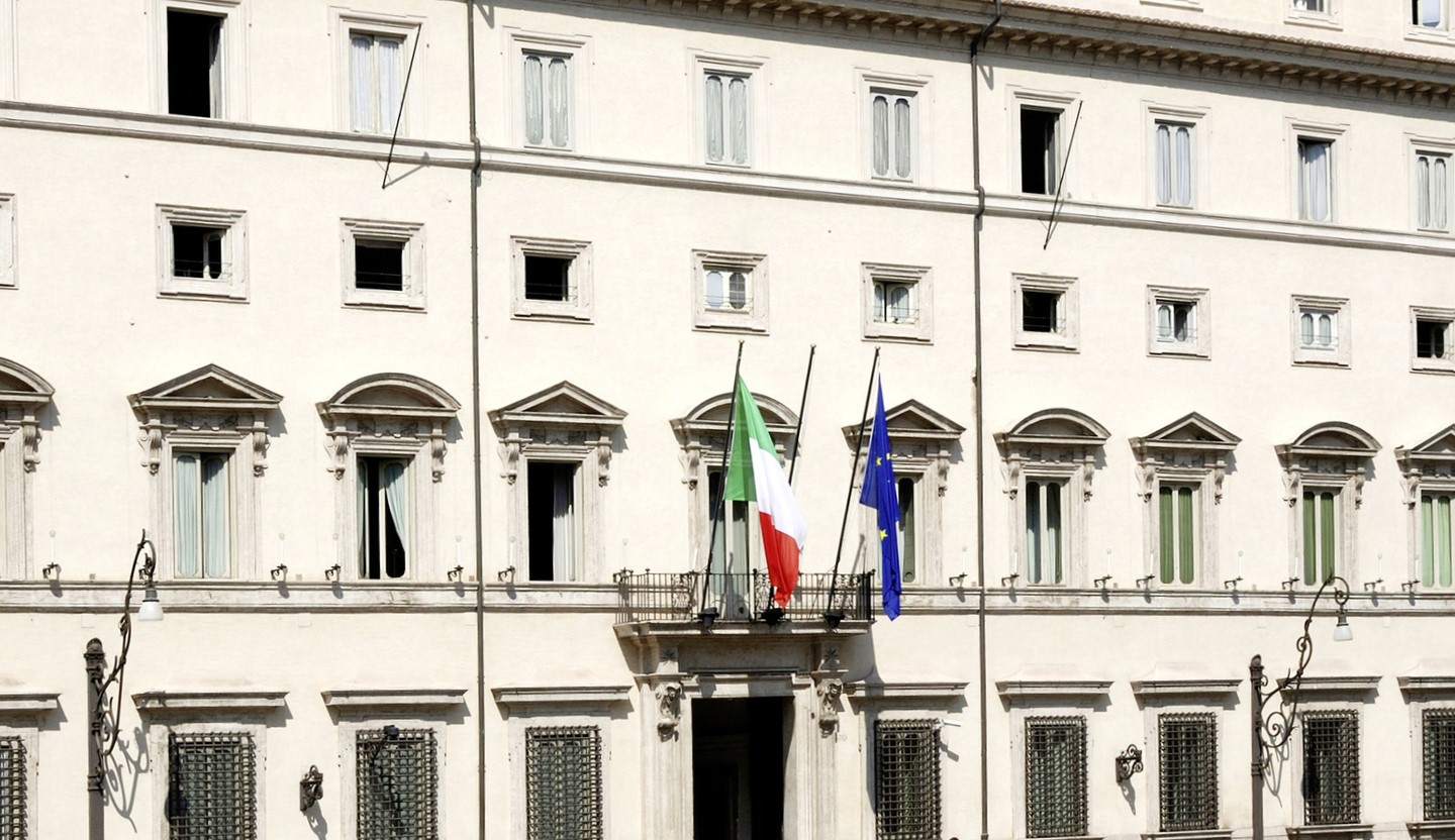 Esclusione del risarcimento del danno a chi commette un reato: approvato il disegno di legge