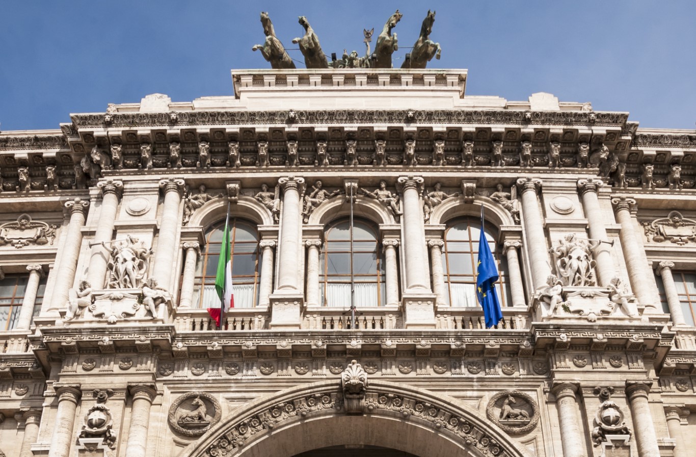 Malfunzionamento del Portale non certificato o attestato e restituzione in termini per impugnare