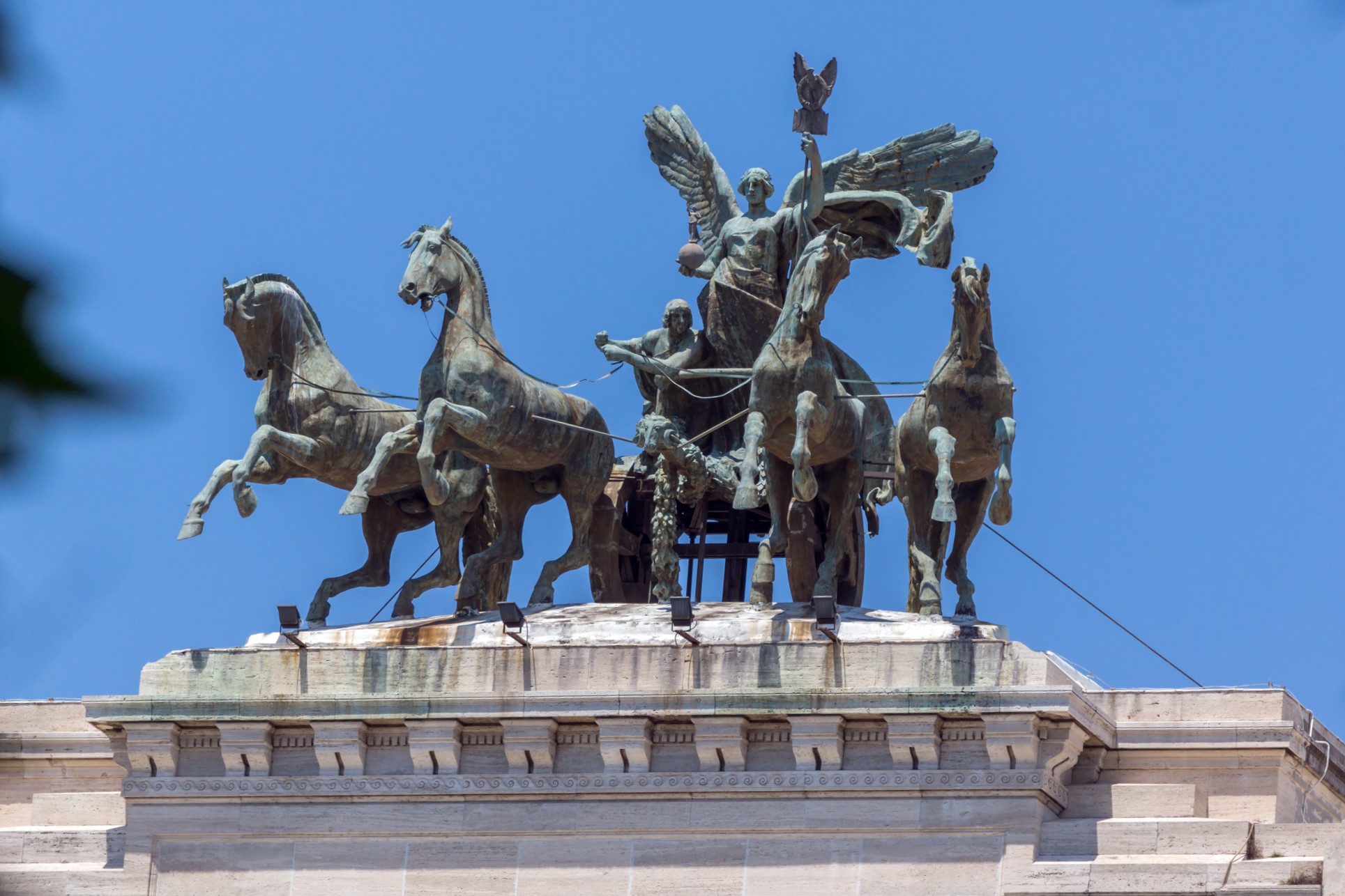 Chiarimenti giurisprudenziali sui profili temporali delle intercettazioni