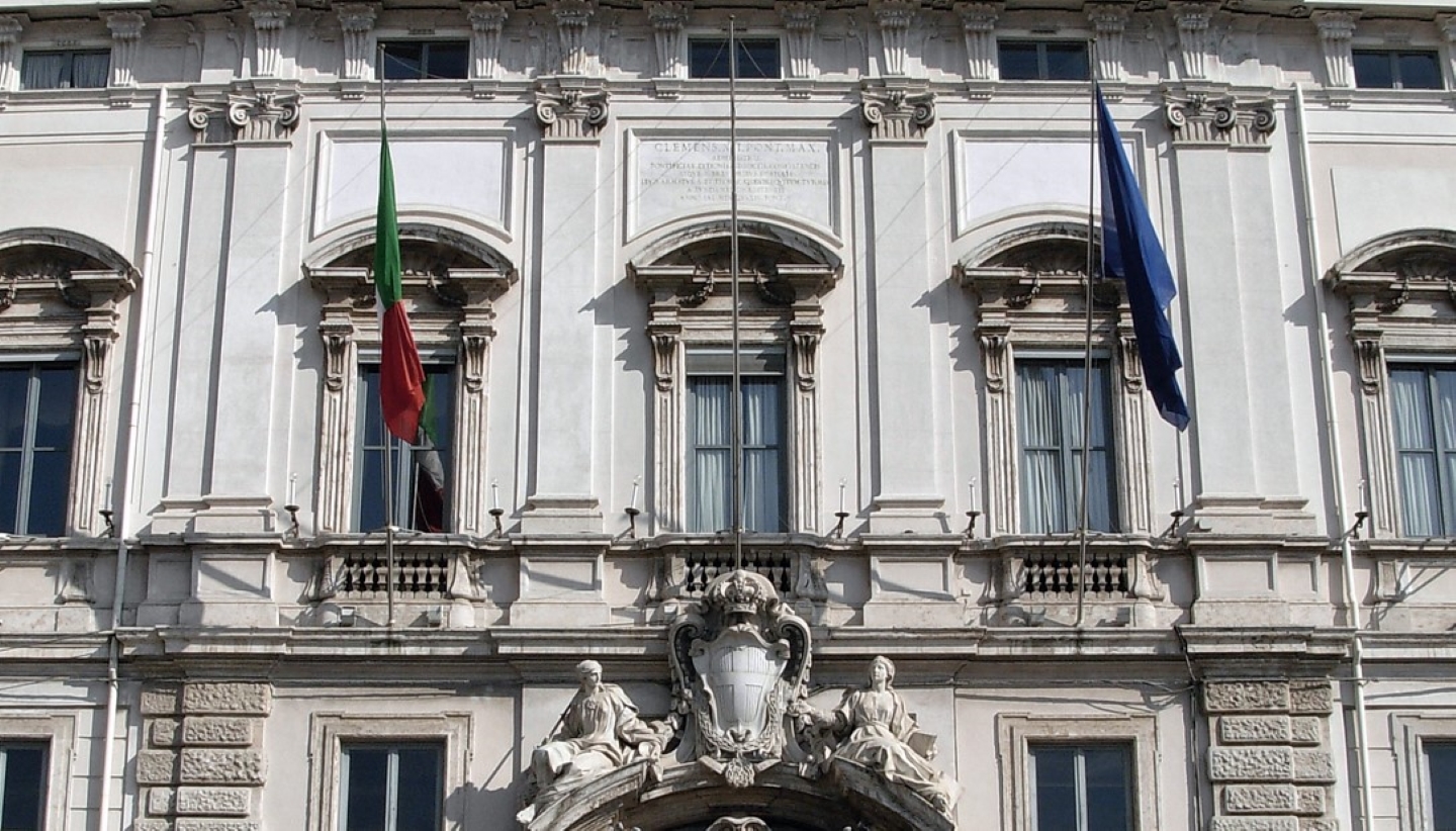 Non sono fondate le nuove questioni di legittimità costituzionale del suicidio assistito