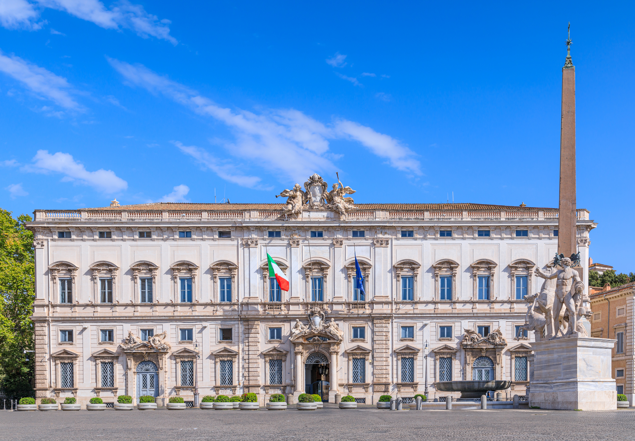 Adozione del maggiorenne e dissenso del figlio dell’adottante tra autodeterminazione e tutela della famiglia preesistente