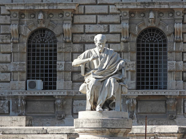 Mantenimento del figlio, collocamento paritario e valore economico della casa familiare
