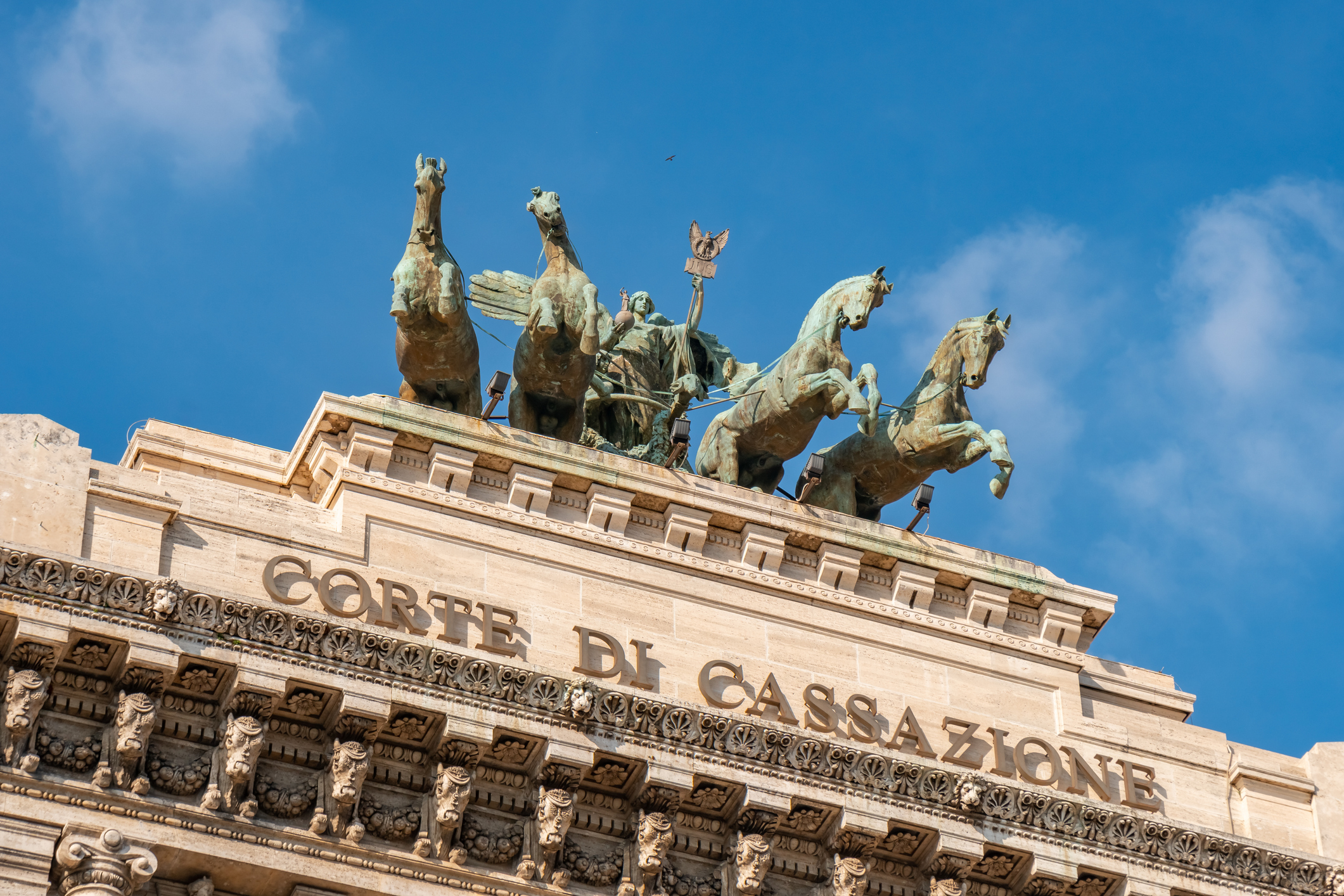 Cass., sez. I, 14 novembre 2025, n. 30133 sul diritto di recesso nelle società per azioni