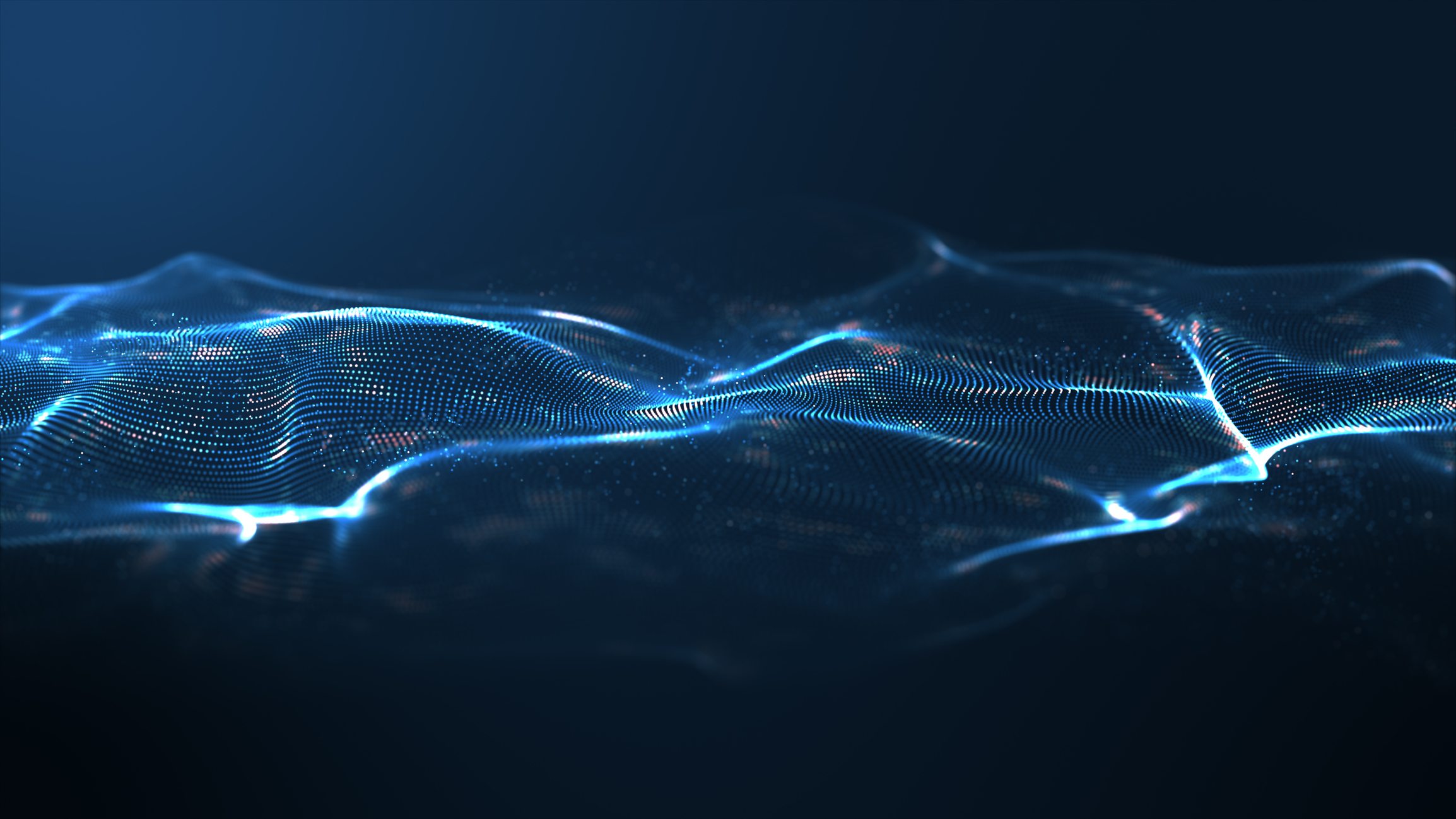 Rileggendo AI Gatekeepers: certificazione, responsabilità e governance dell’intelligenza artificiale