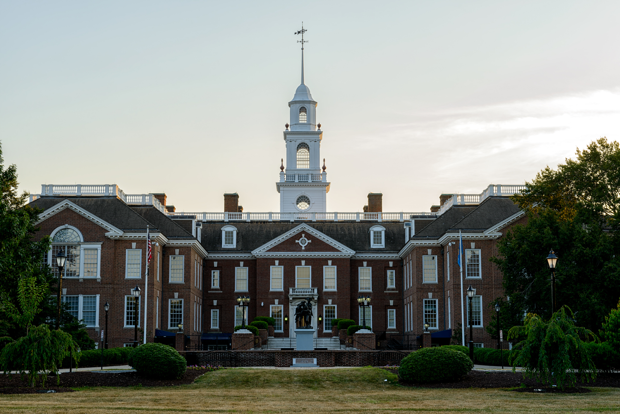 La riforma del Delaware in materia di controlling stockholder transactions