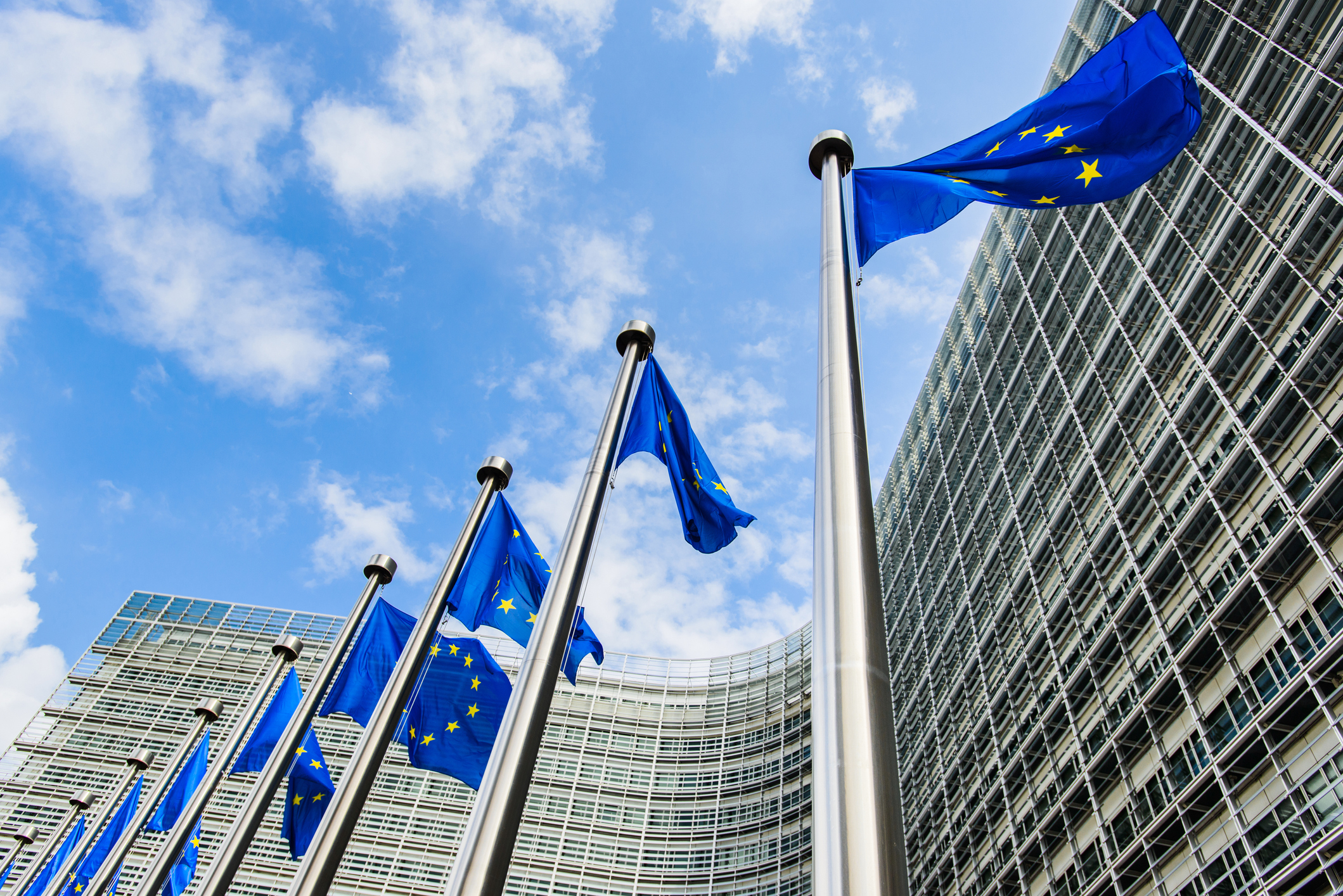 Quante start-up per un mercato unico? La Raccomandazione (UE) 2026/720 sulle definizioni di impresa innovativa, start-up e scale-up innovativa e le sue implicazioni per il diritto societario italiano