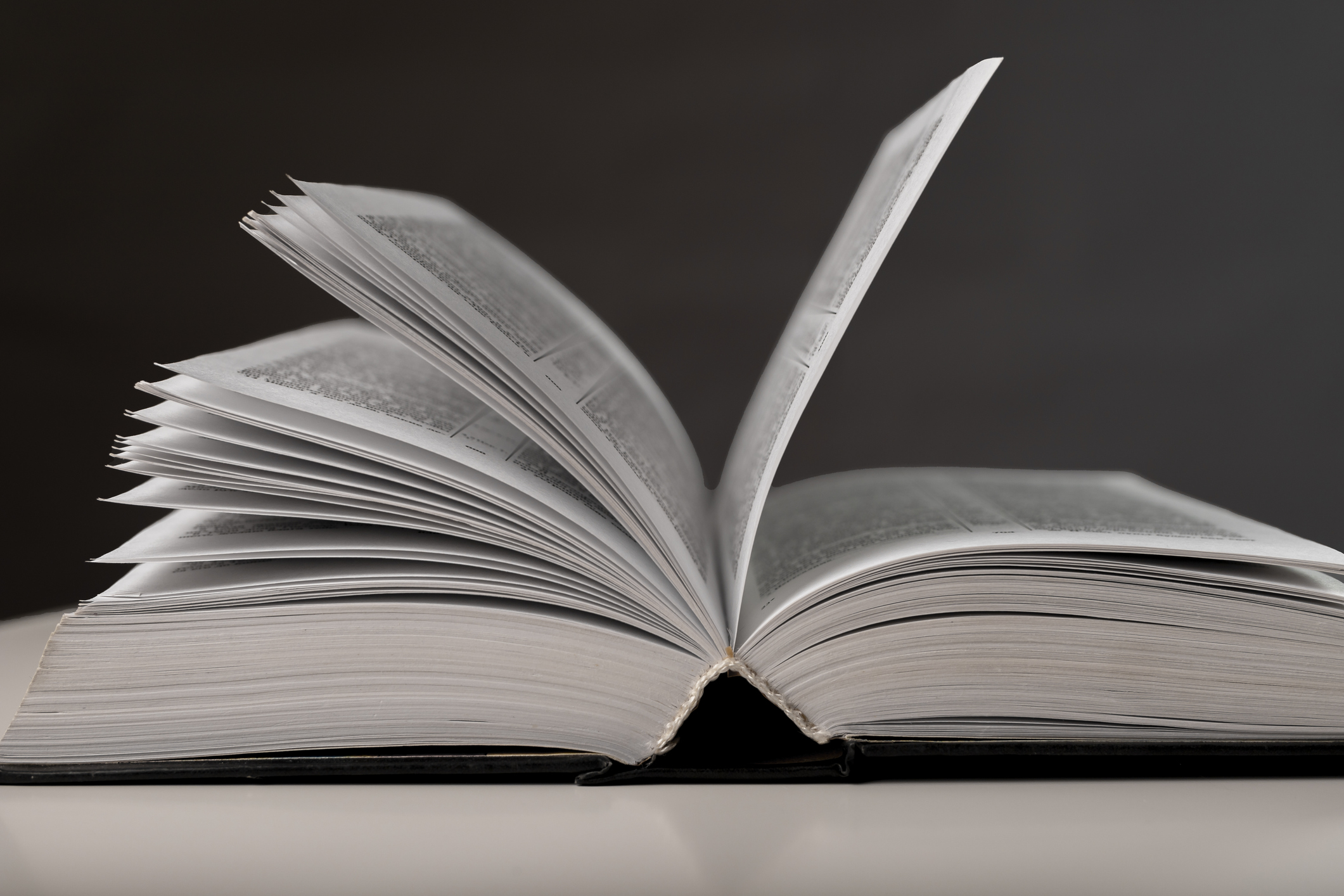 Le parti correlate nel Codice della crisi d'impresa