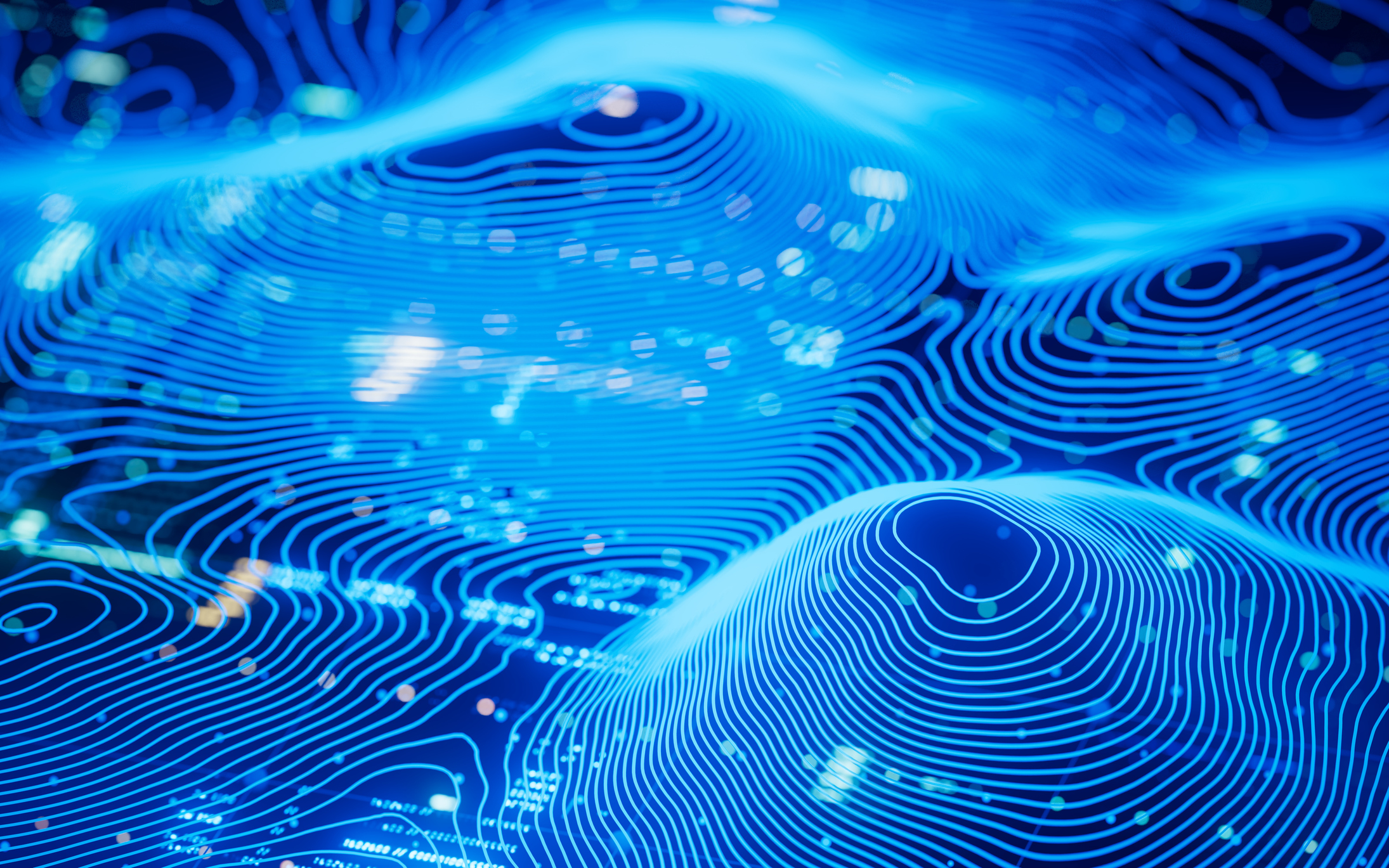 Codici di autodisciplina e Intelligenza Artificiale: una prima mappatura