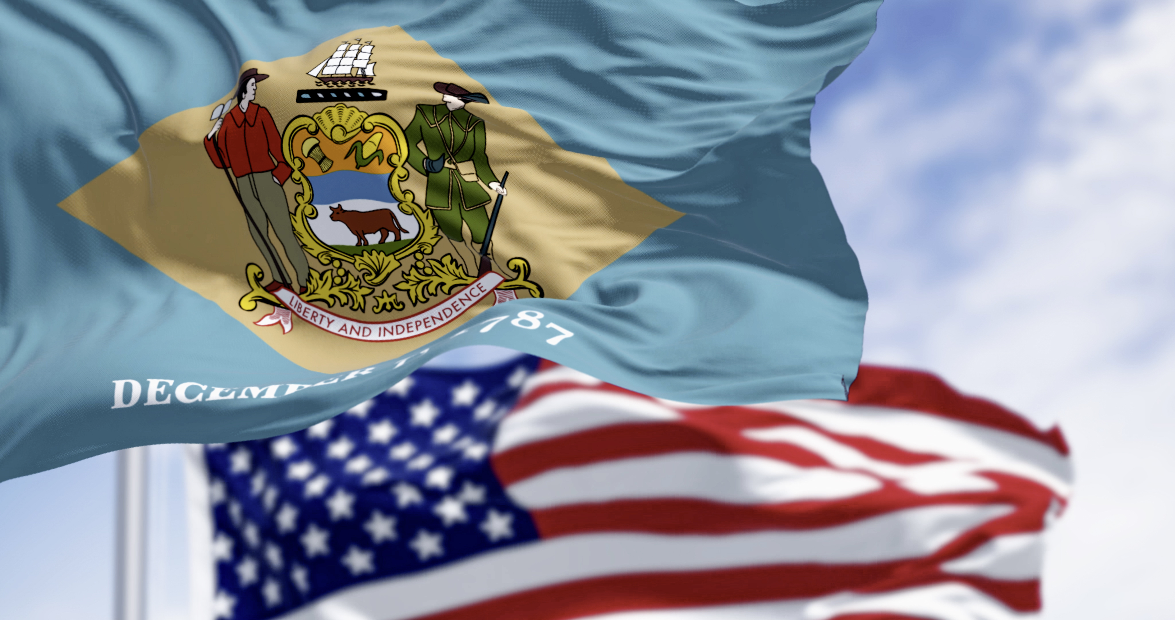 Estensione dei doveri fiduciari degli amministratori in Delaware e molestie sessuali: un breve commento ad alcune recenti decisioni