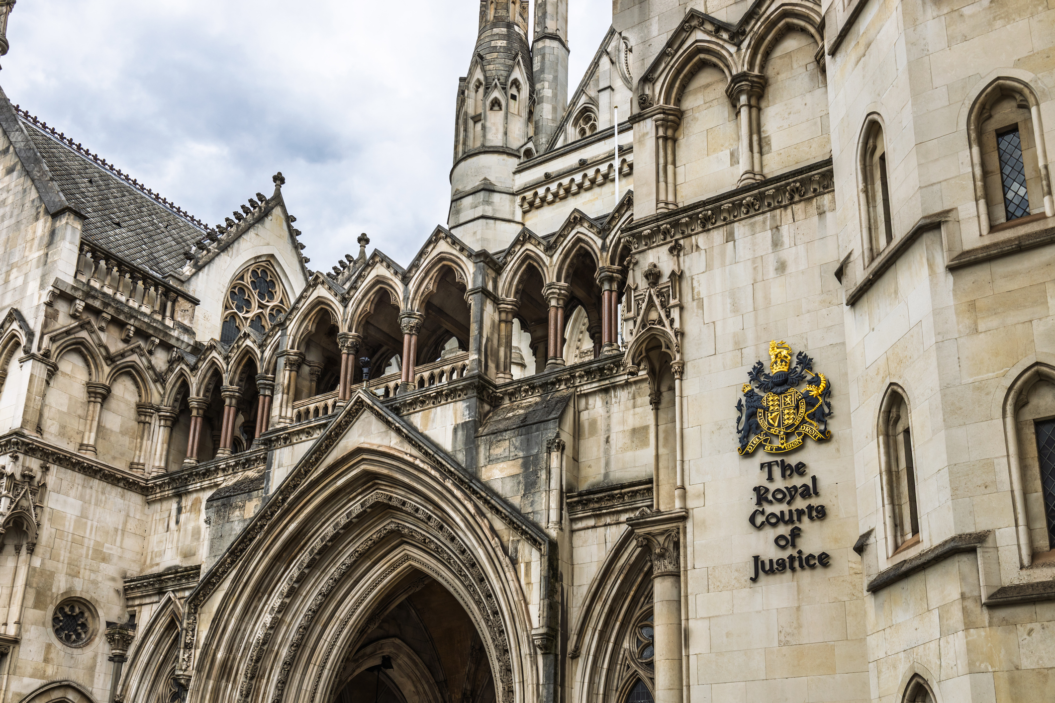 Una storica pronuncia della High Court inglese ridefinisce il principio della c.d. «Shareholder Rule»: soci privati del diritto d’informativa