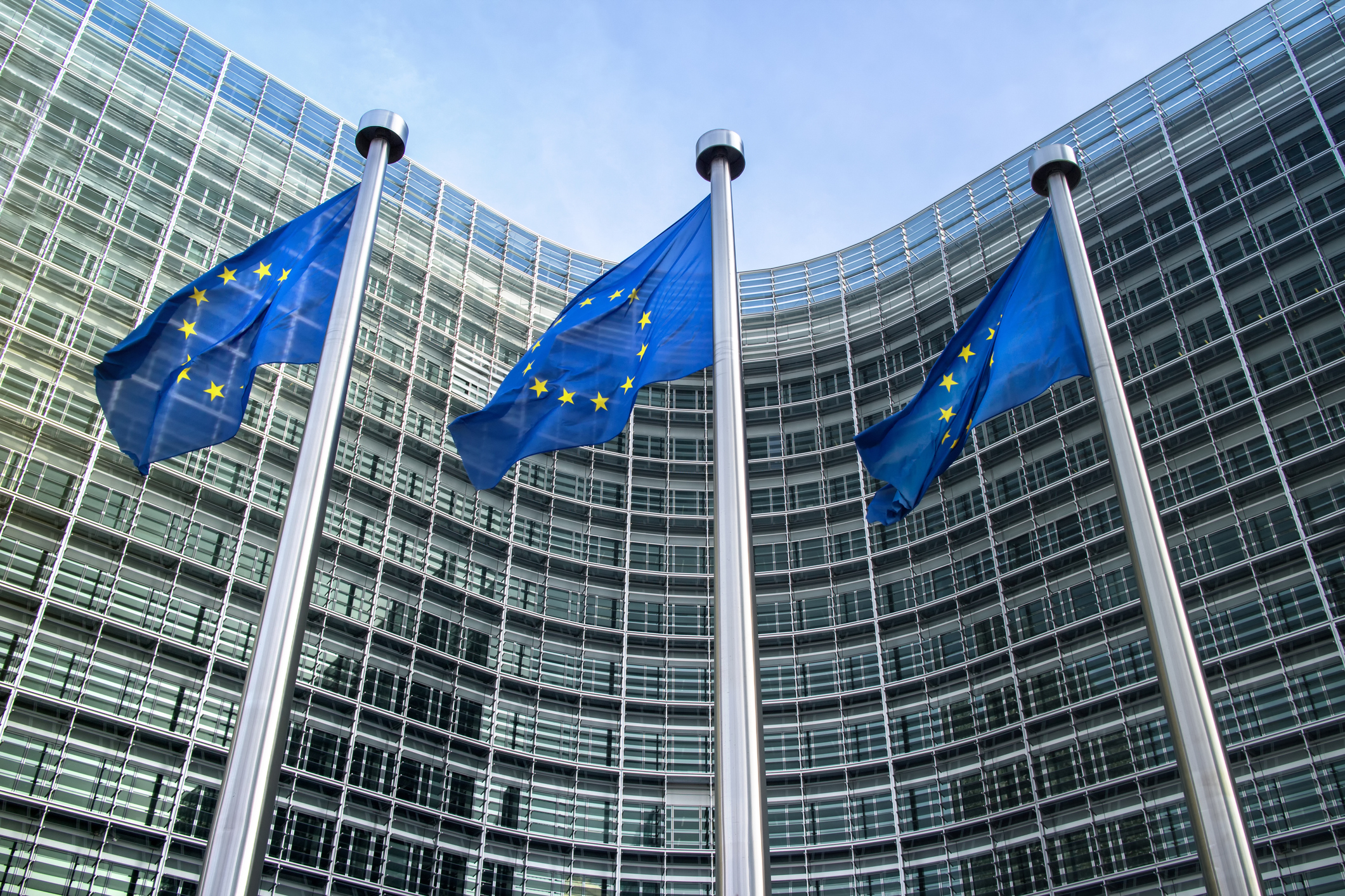 Il Market Integration and Supervision Package: le proposte della Commissione europea in materia di supervisione