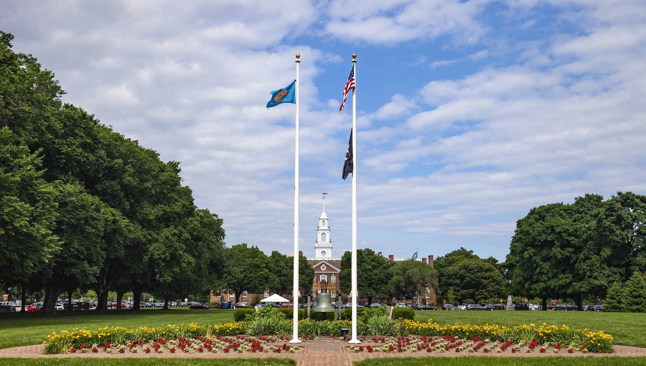 Delaware Corporate Law in Flux: Shareholder Agreements, Related-Party Transactions, and DExit