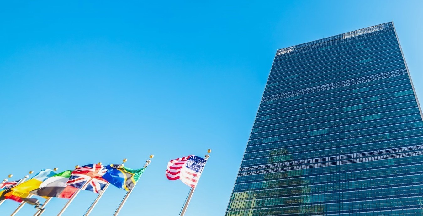Verso una lettura «duale» dell’art. 11 Cost.? A proposito del Board of Peace