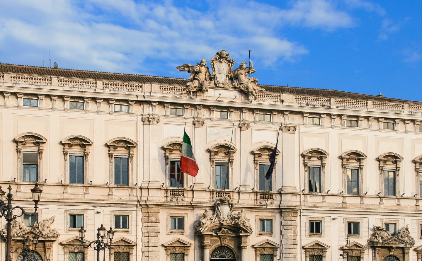 La Consulta ridefinisce le norme sulla cooperazione con la Corte penale internazionale