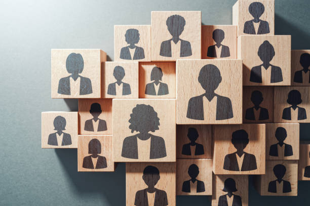 L’inosservanza degli obblighi di informazione sindacale non (sempre) configura una condotta antisindacale del datore di lavoro