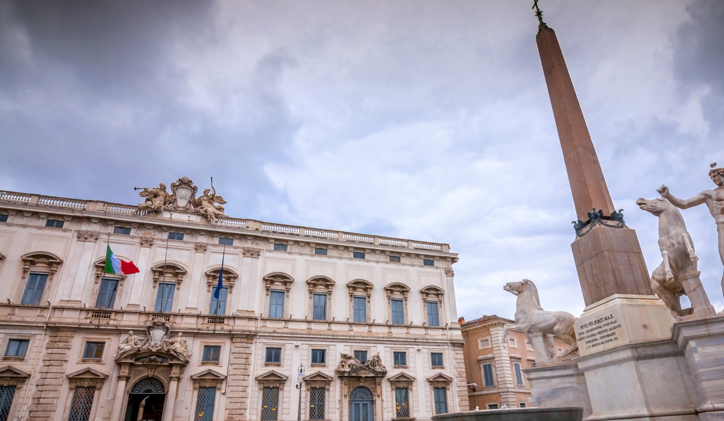 Corte cost., sent. 12 maggio 2026, n. 74