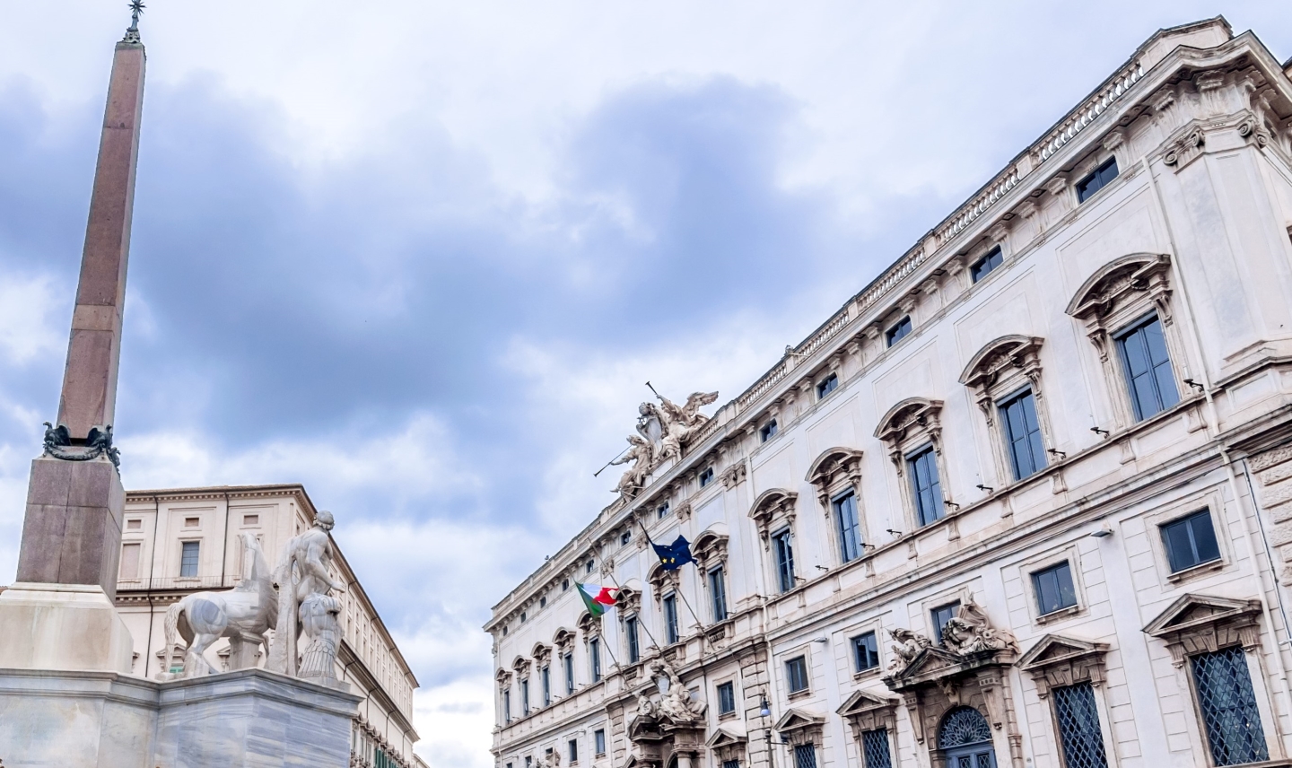 Corte cost., ord. 30 aprile 2026, n. 67