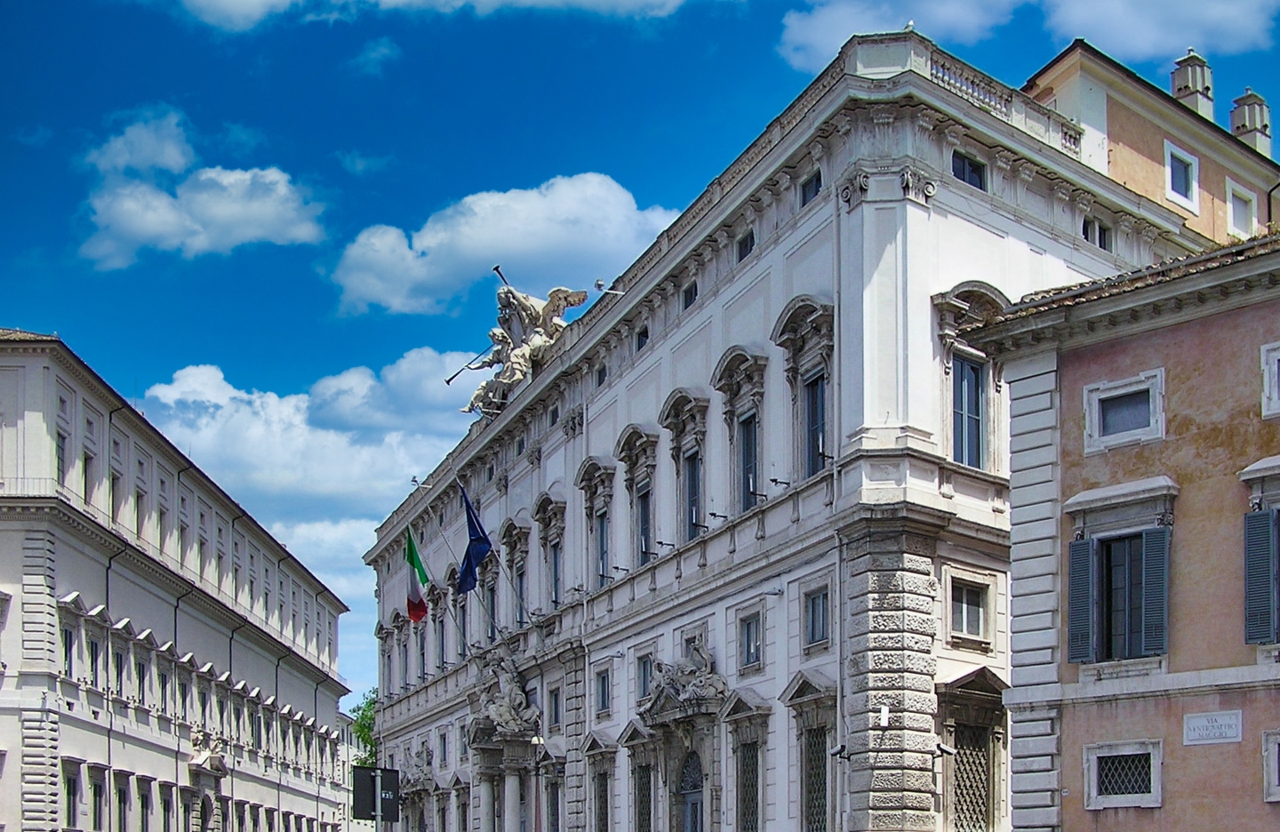 Corte cost., sent. 17 aprile 2026, n. 54