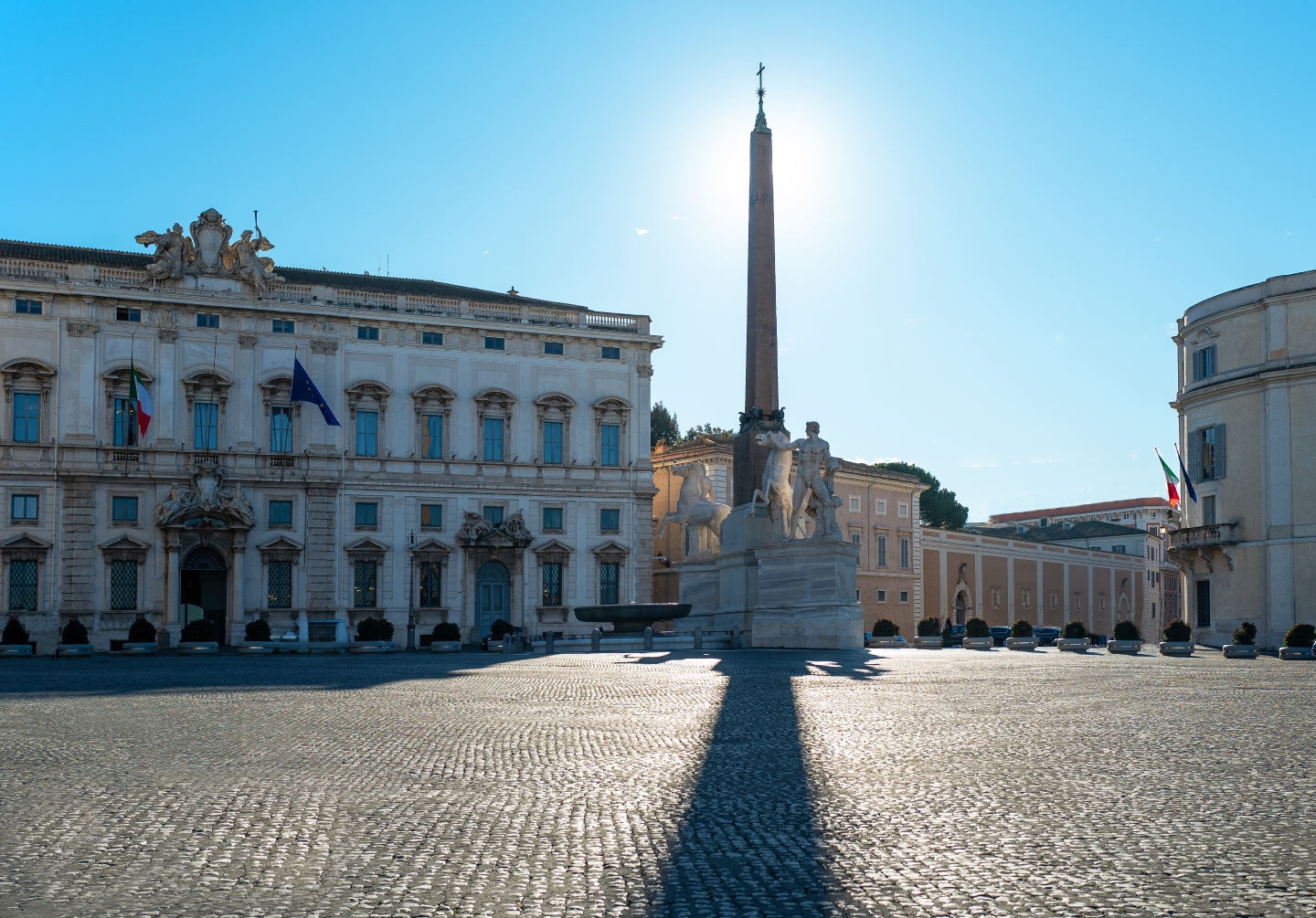 Corte cost., sent. 19 febbraio 2026, n. 16