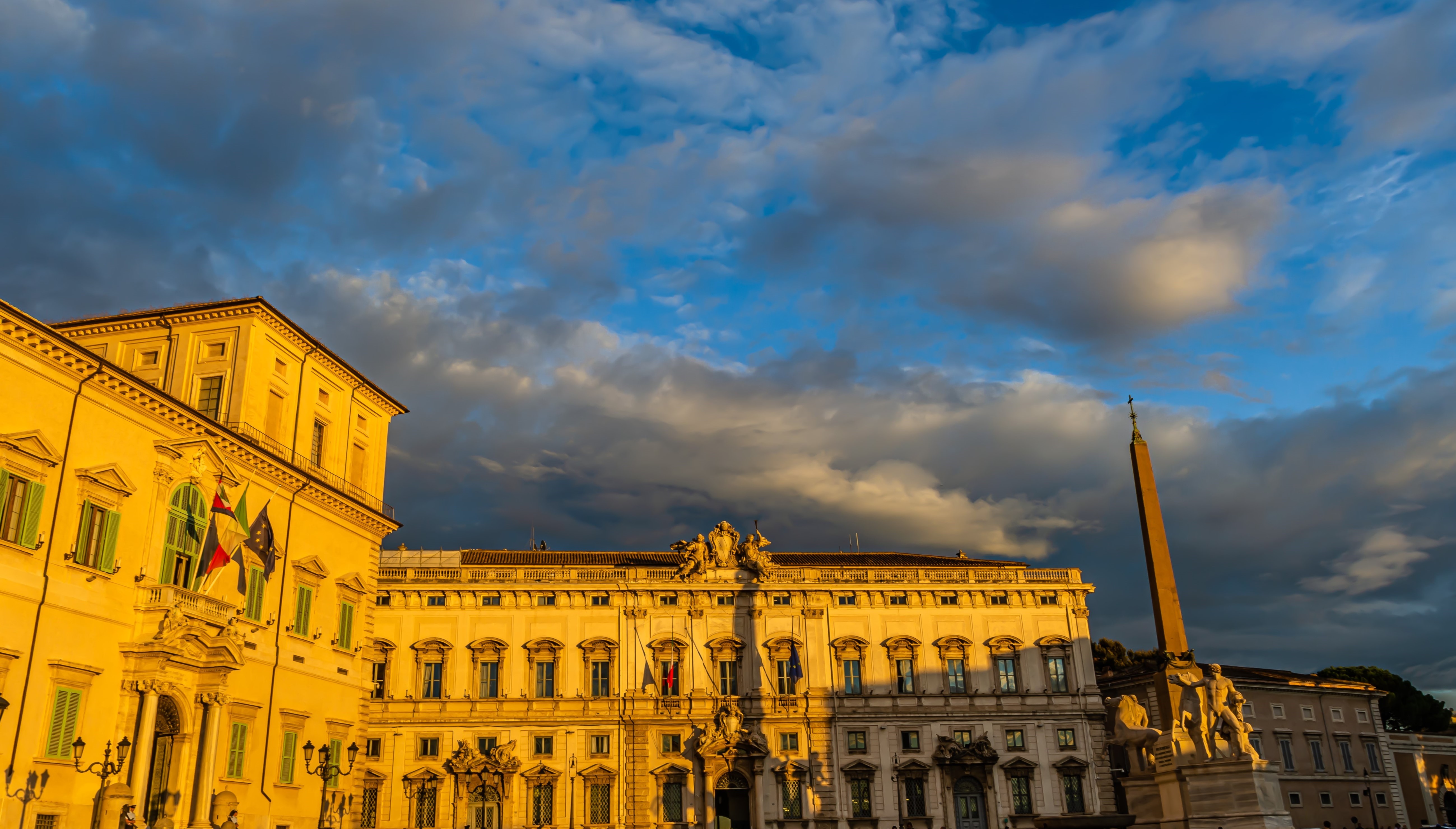 Corte cost., sent. 26 febbraio 2026, n. 21