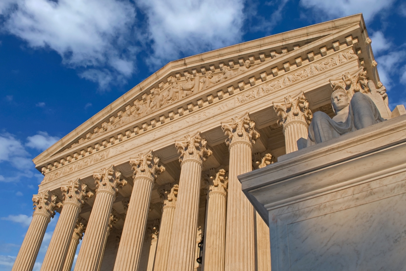 La Corte Suprema, la libertà economica e i poteri del Congresso (a margine di Learning Resources v. Trump)