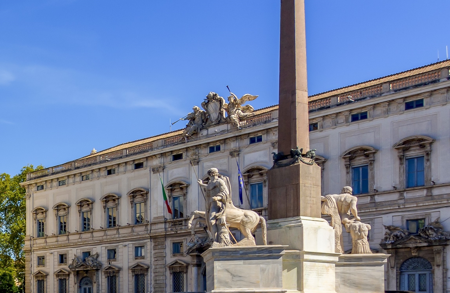 La rivisitazione della sentenza n. 1146/1988 ad opera della n. 125/2025: valore giuridico contro forza giuridica