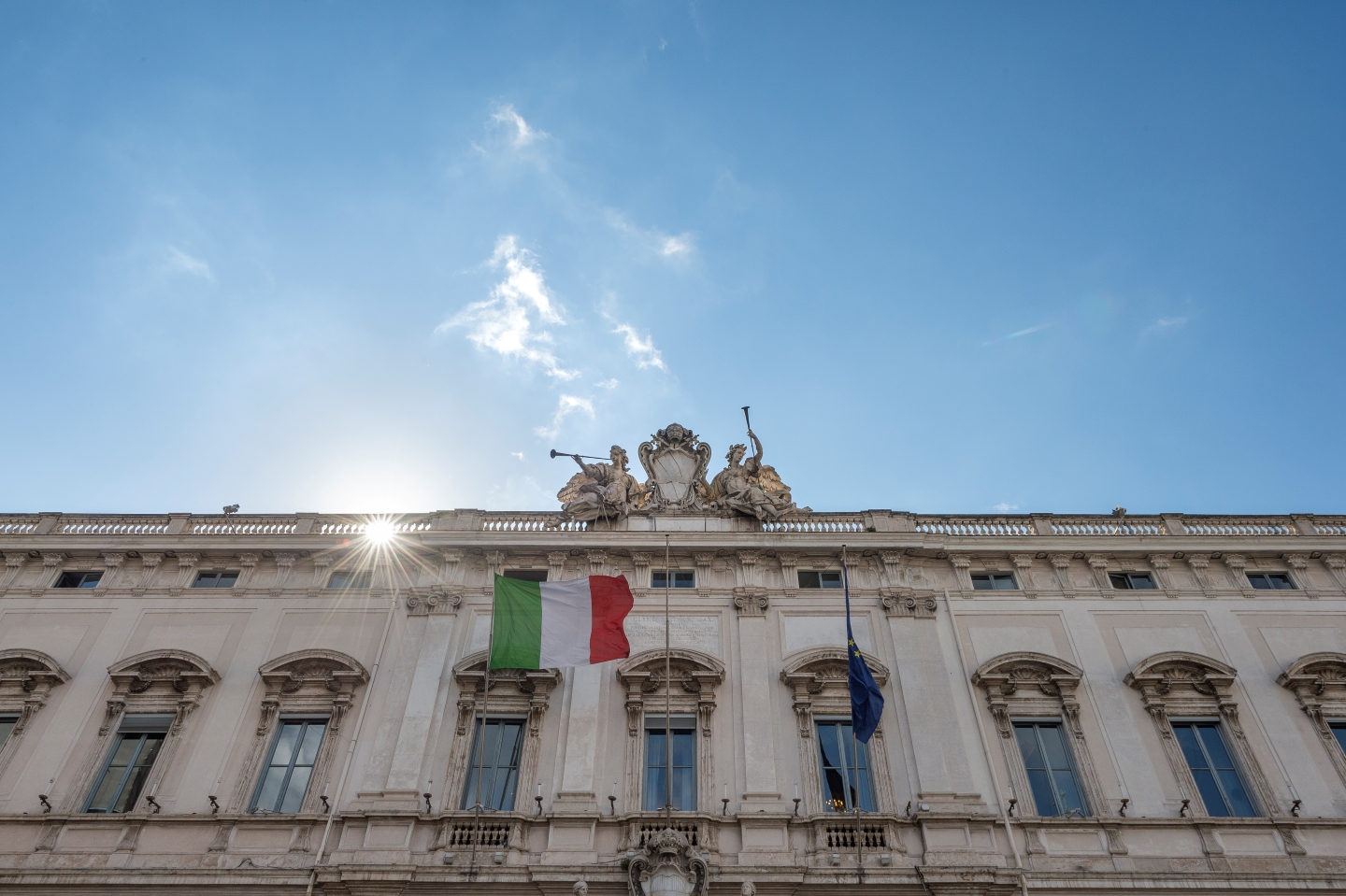 A prima lettura. La guida “successiva” all’assunzione di sostanze stupefacenti o psicotrope e la ricomparsa del test di proporzionalità